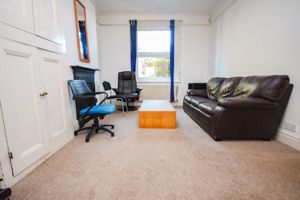 Photo 14- click for photo gallery